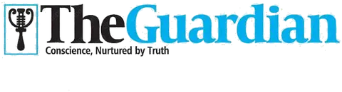 The Guardian Nigeria