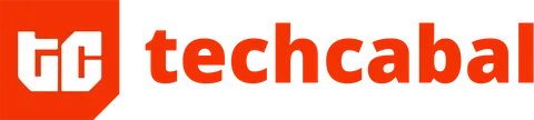 TechCabal